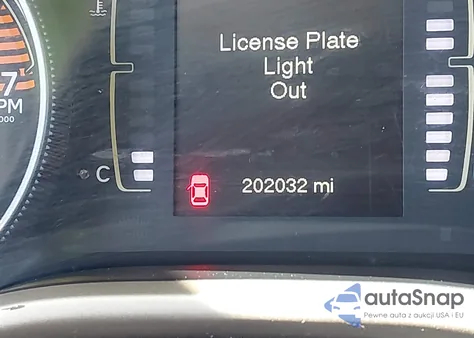 2017 Jeep Cherokee Sport 4X4 from USA, damaged, VIN 1C4PJMAB6HW632772